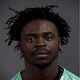 Dwayne Marion Stafford